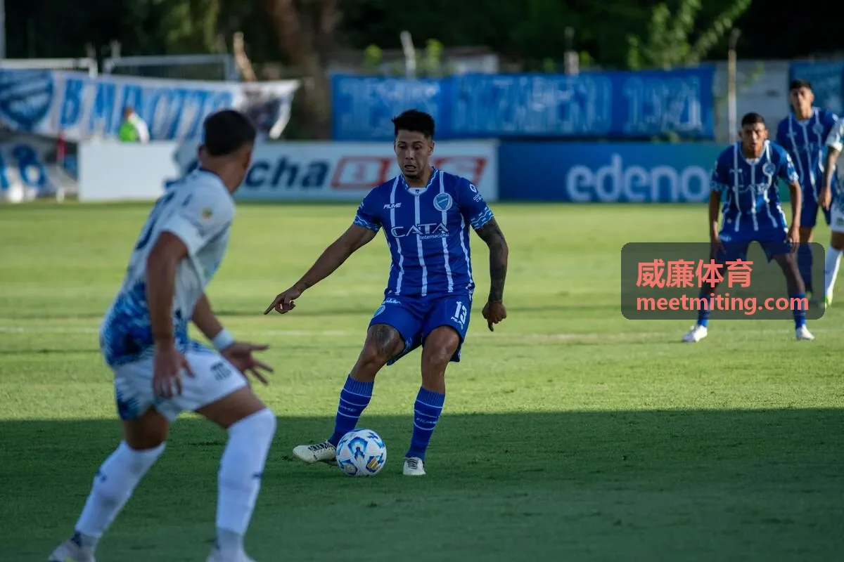 威廉体育国际马拉松赛事