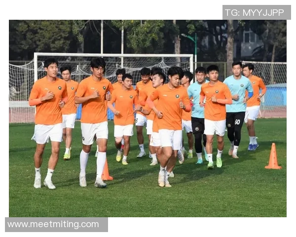 全球足球国家排名新动态揭示各国实力变化与未来发展趋势