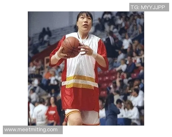 女姚明崛起三场狂胜122分但仍显不足之处需改进