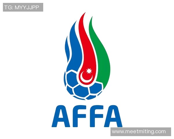 探索世界各地美丽足球队徽的艺术魅力与设计理念