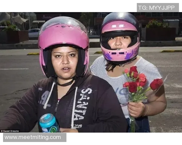 墨西哥足球超级联赛精彩纷呈球迷热情高涨赛事不断升级