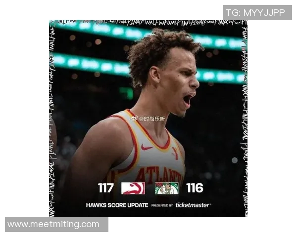 老鹰全队多点开花吹杨贡献31分助力大胜黄蜂