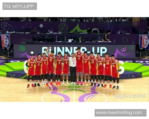 巴西奥运会中国男篮对决美国队精彩瞬间回顾与赛后分析