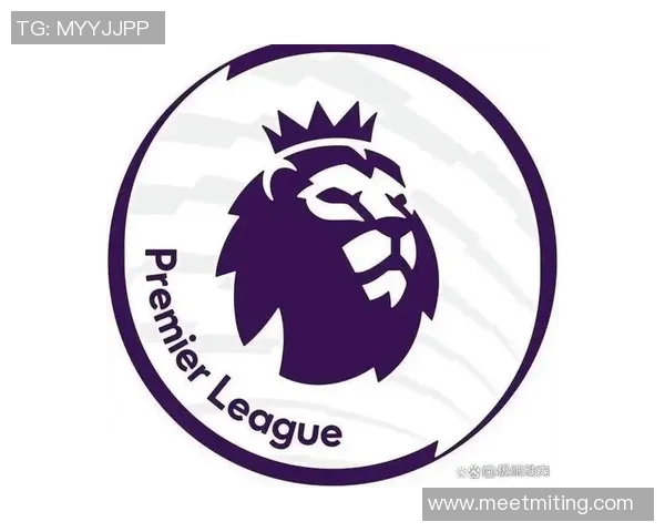 曼城迎战顿矿工期待强强对决双方争夺欧冠小组赛宝贵积分