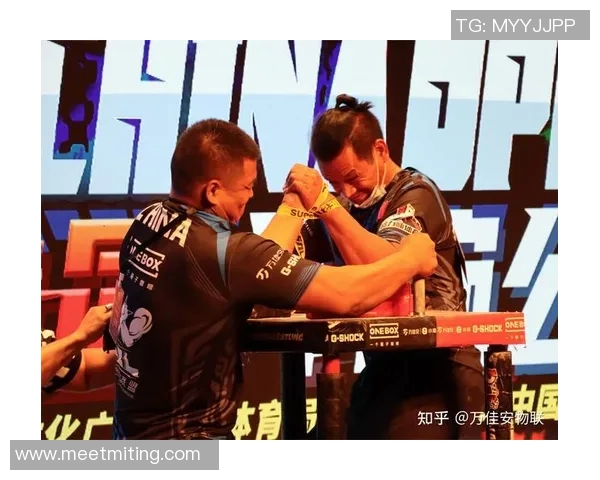 精彩对决韩国对阵中国直播全程回顾与分析