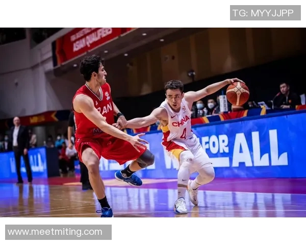 中国男篮与伊朗激战回顾精彩瞬间全场录像分享 中国男篮与伊朗激战回顾精彩瞬间全场录像分享