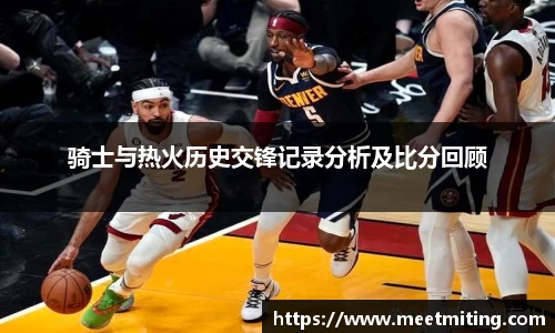 JBO竞博·体育