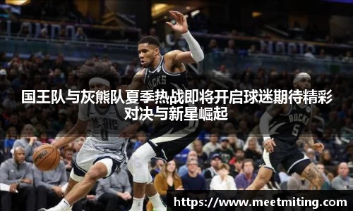 jbo竞博电竞官方网站