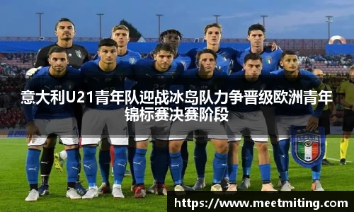 JBO竞博·体育