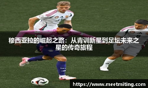 jbo竞博电竞官方网站
