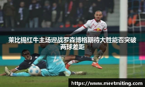 jbo竞博电竞官方网站