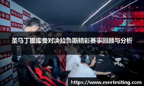 jbo竞博电竞官方网站