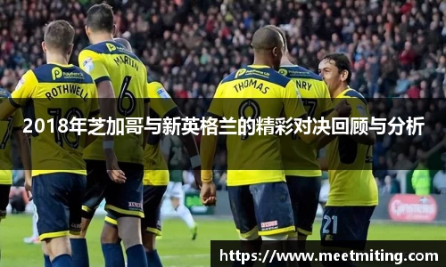 jbo竞博电竞官方网站