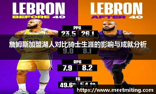 JBO竞博·体育