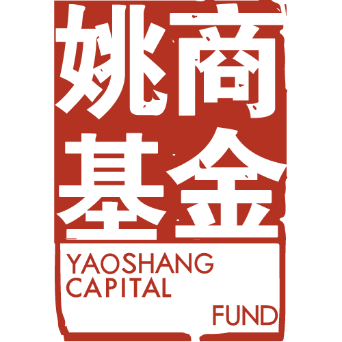 蓝楠