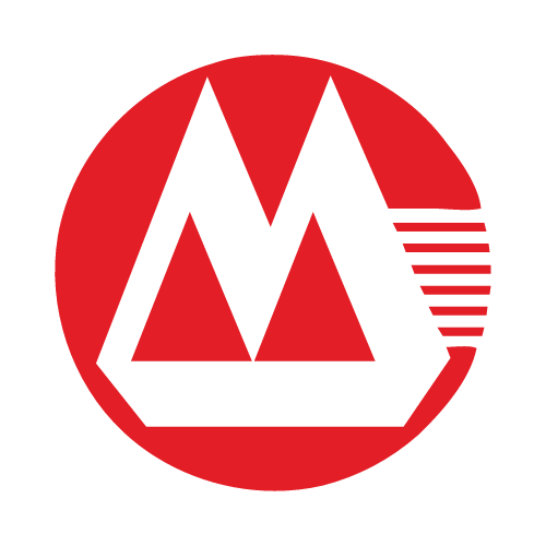 田仪琳